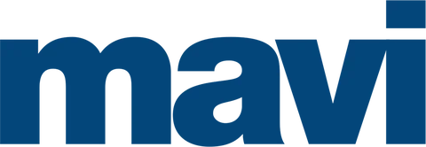 Mavi