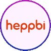 Heppbi Açıldı!