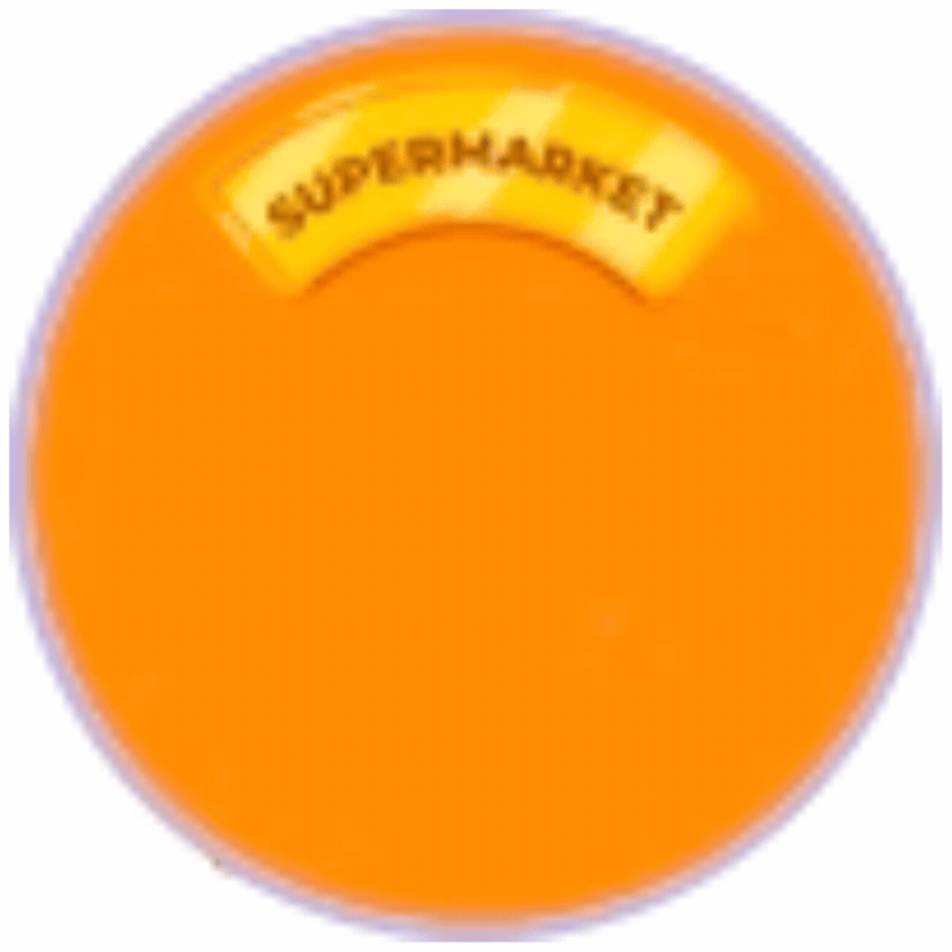 Heppbi Süpermarket