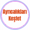 Ayrıcalıkları Keşfet