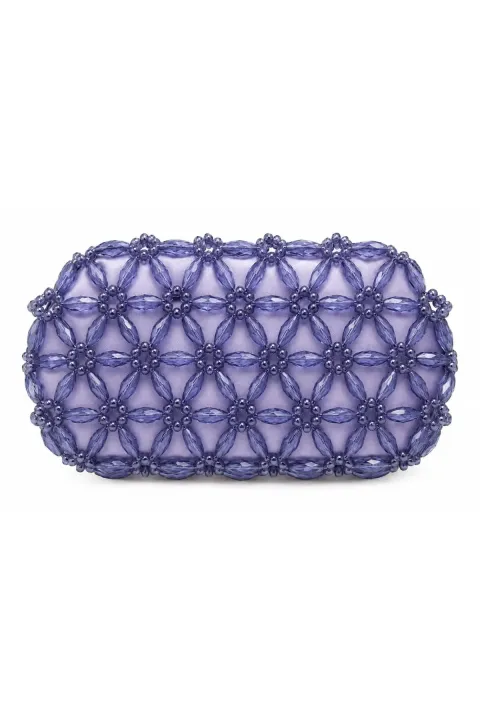 Fresco Violet