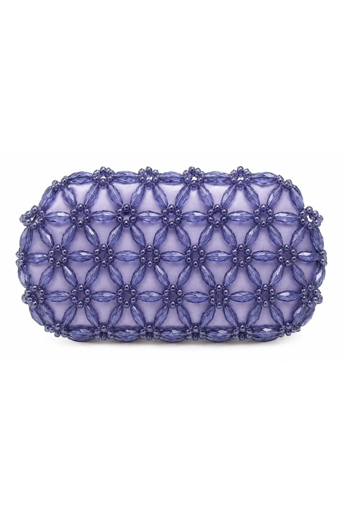 Fresco Violet