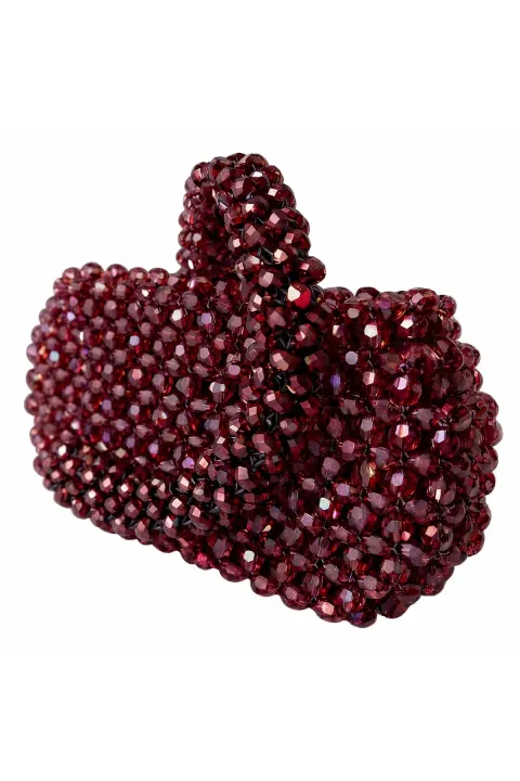 Glera Barolo