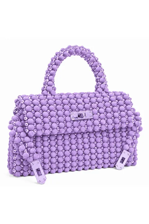Velis Mauve