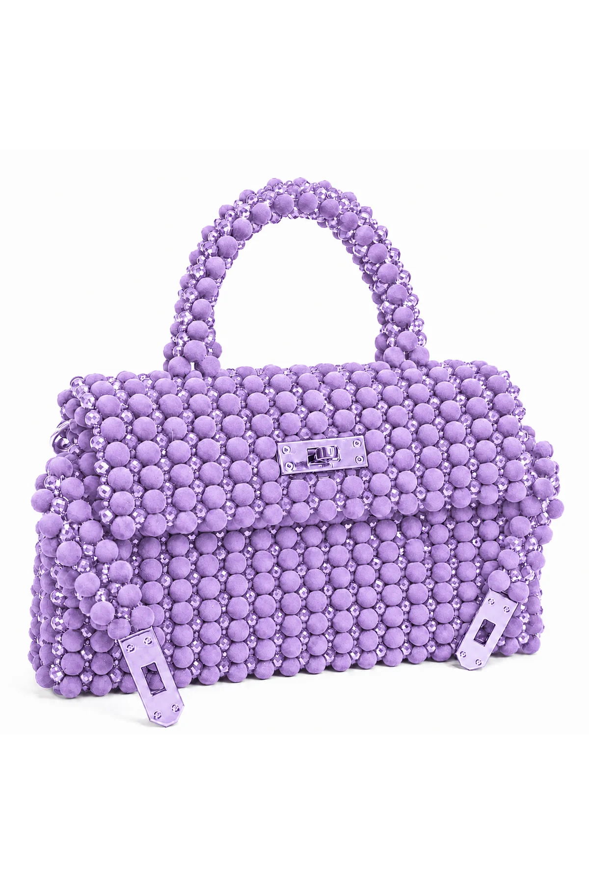Velis Mauve