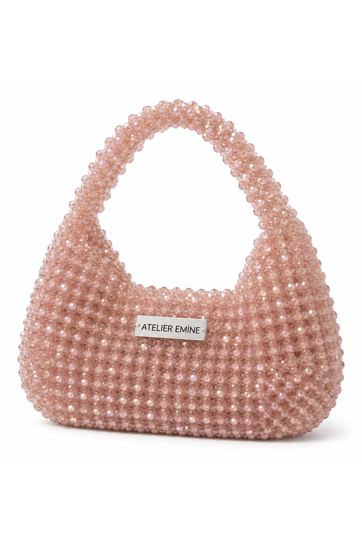 Stracci Pinky