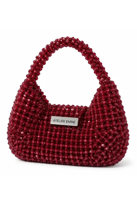 Stracci Berry