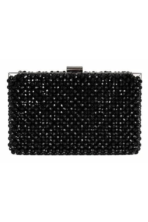 Clutch Onyx