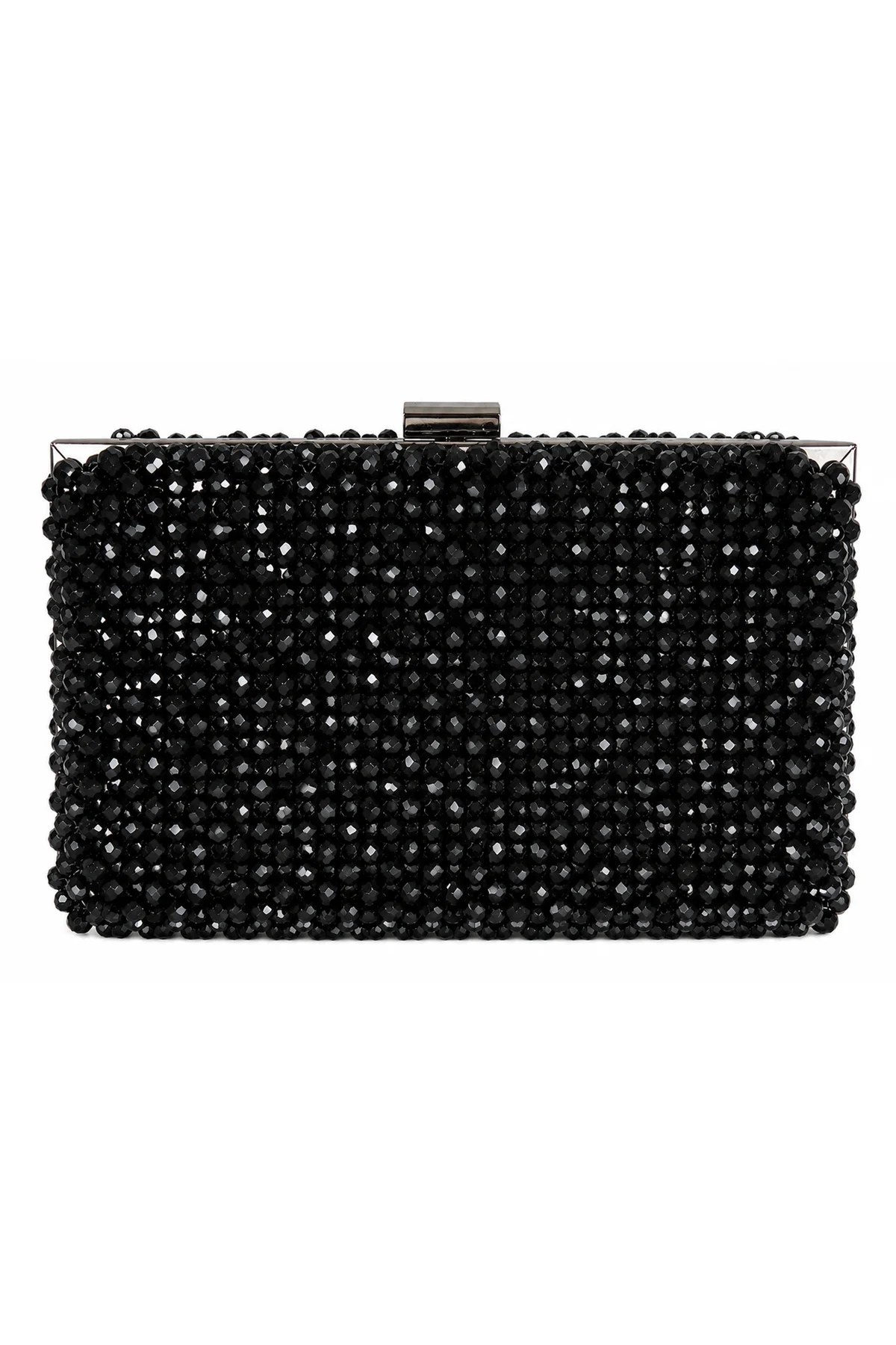Clutch Onyx