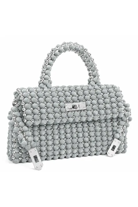 Velis Diamond