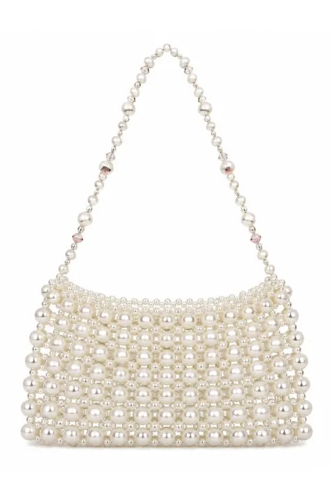 Lustre Pearl