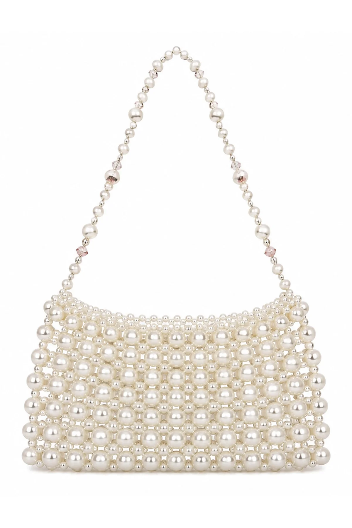 Lustre Pearl