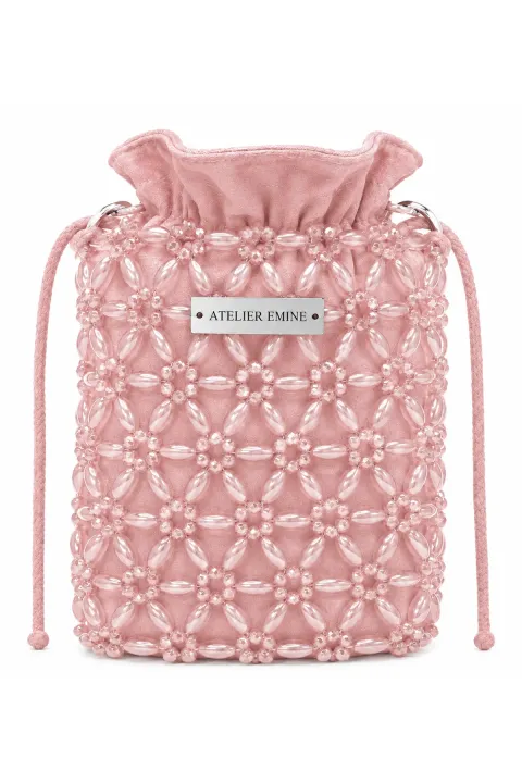 Sorbetto Sakura
