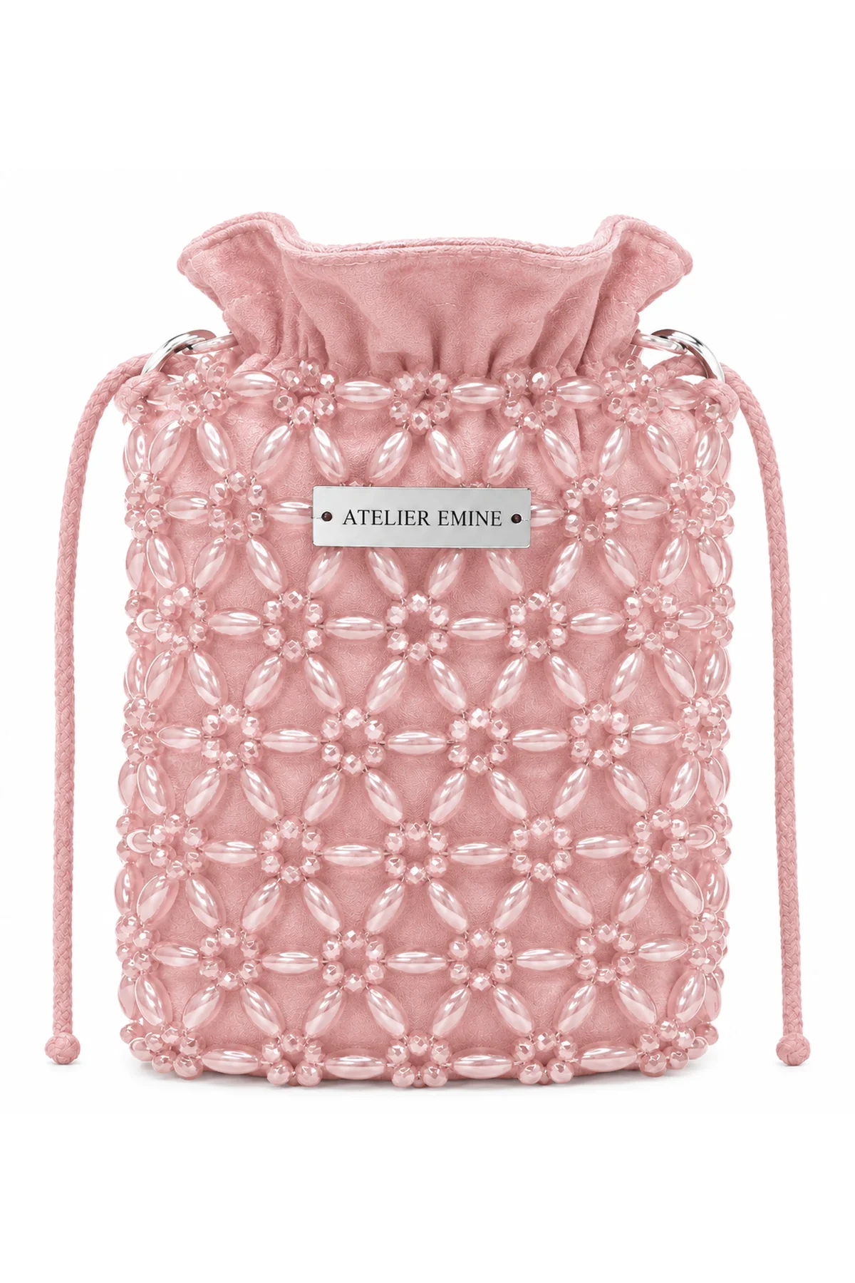 Sorbetto Sakura