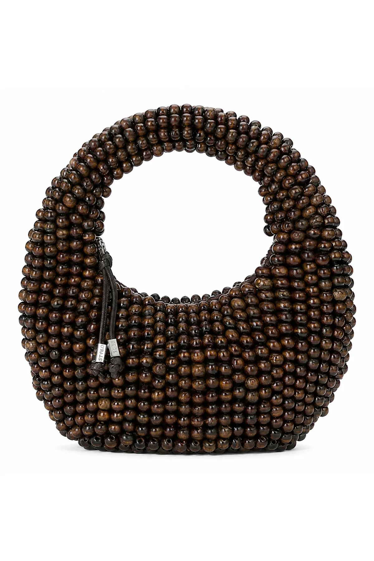 Noxara Ebene