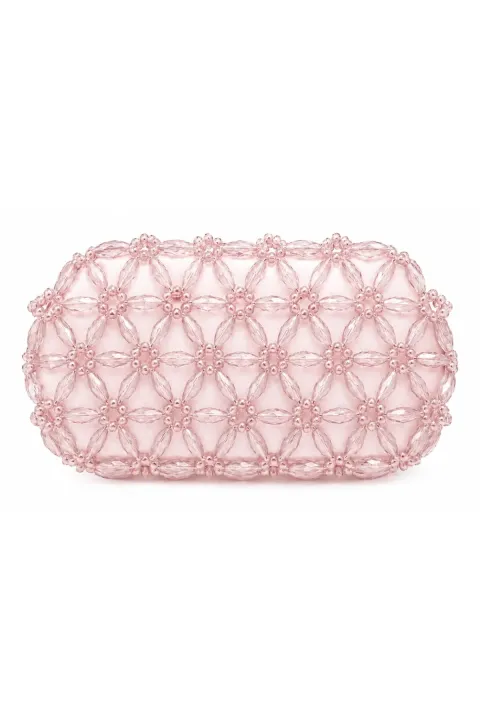 Fresco Blush