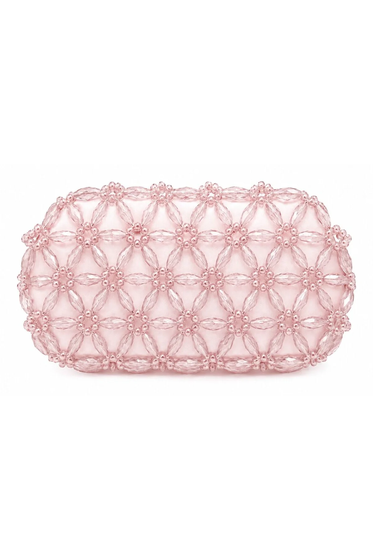 Fresco Blush