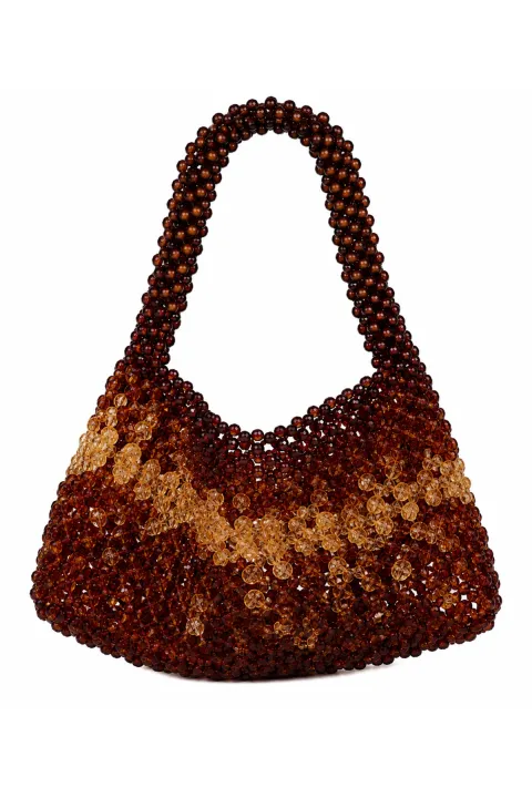 Noctra Embera
