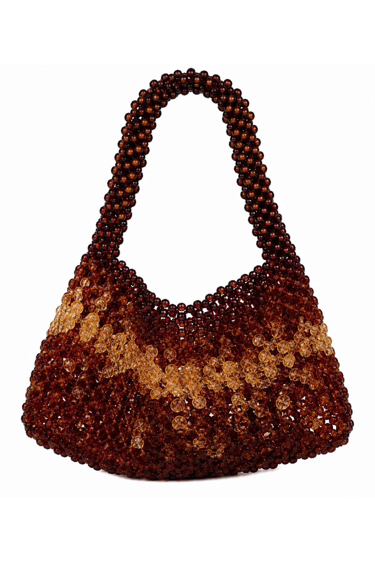 Noctra Embera