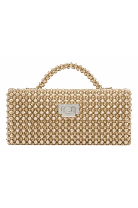 Panna Beige