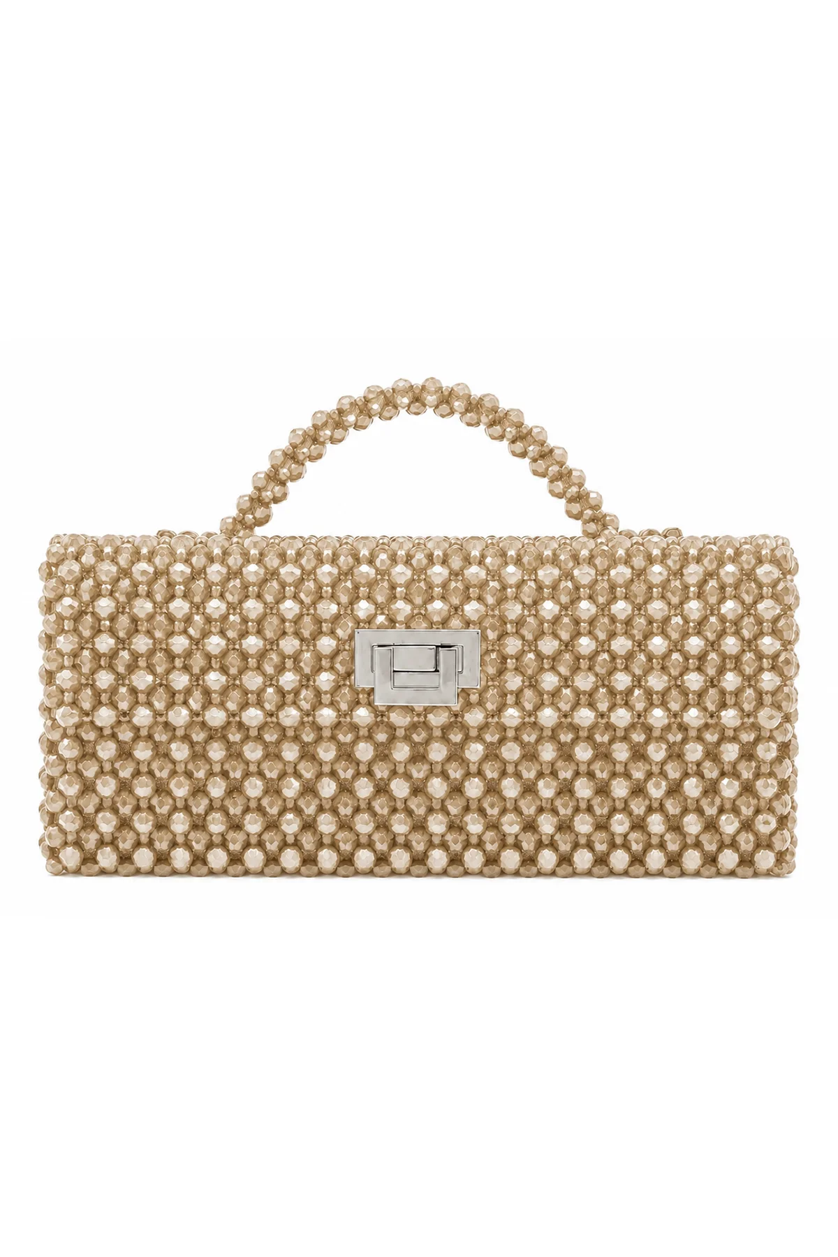 Panna Beige