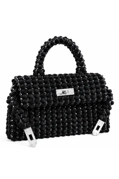 Velis Ebony
