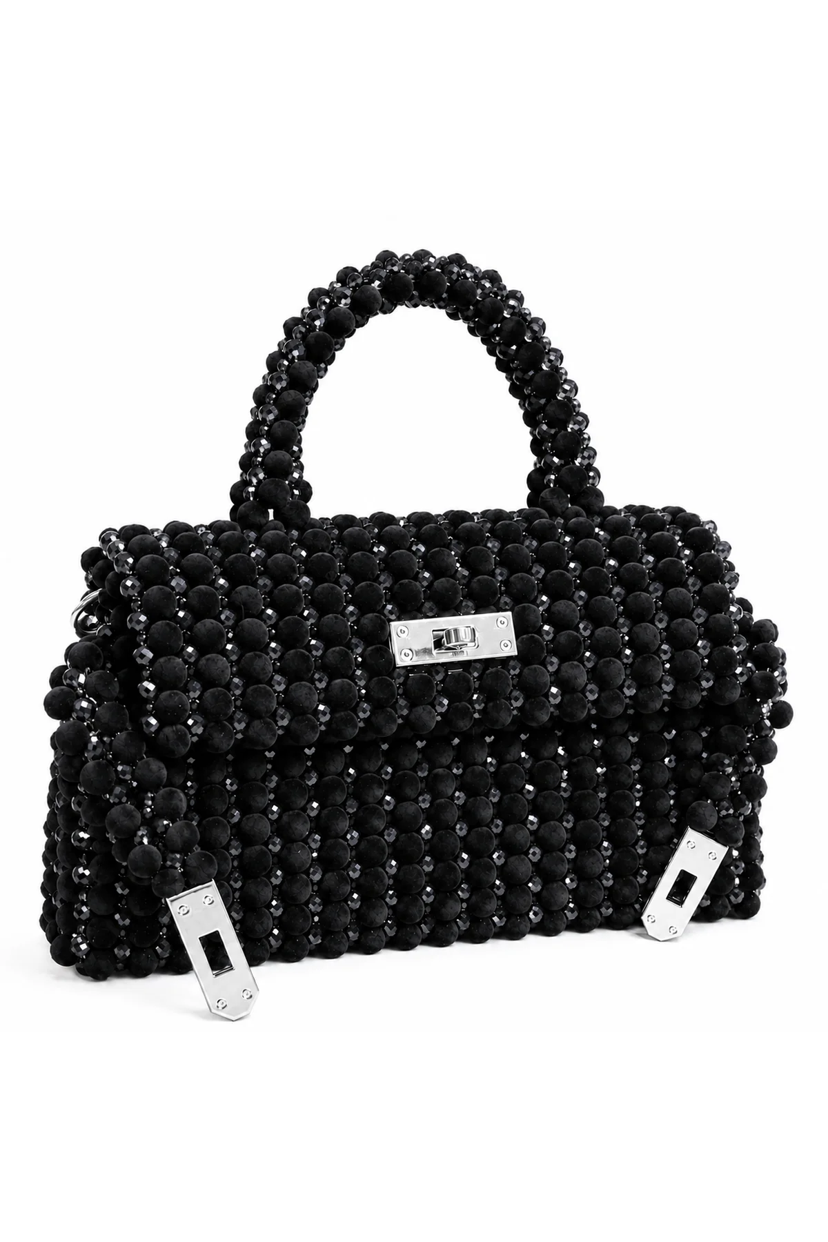 Velis Ebony