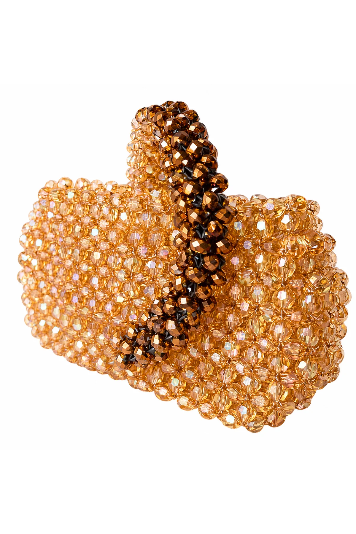 Glera Dorado