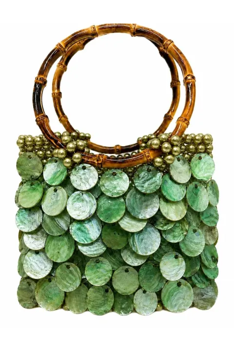 Solea Olive