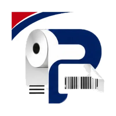 Posan Kağıtçılık logosu