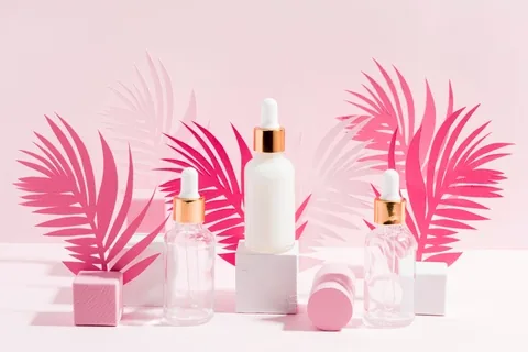 Kozmetik & Kişisel Bakım