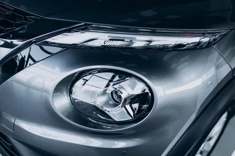 Otomotiv & Motosiklet